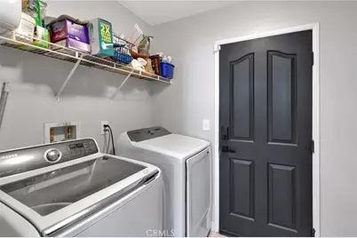13888 Chestnut, Victorville, CA 92392 - Photo 15