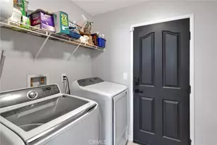 13888 Chestnut, Victorville, CA 92392 - Photo 15