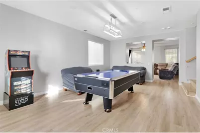 13888 Chestnut, Victorville, CA 92392 - Photo 5