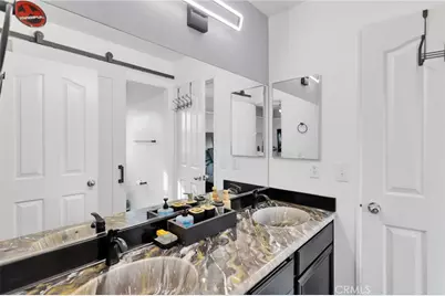 13888 Chestnut, Victorville, CA 92392 - Photo 33