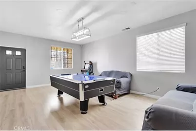 13888 Chestnut, Victorville, CA 92392 - Photo 7