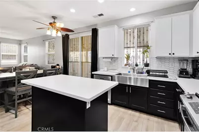 13888 Chestnut, Victorville, CA 92392 - Photo 13