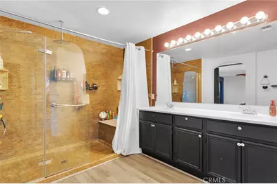 13888 Chestnut, Victorville, CA 92392 - Photo 43