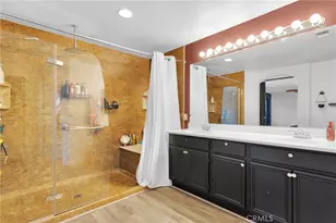 13888 Chestnut, Victorville, CA 92392 - Photo 43