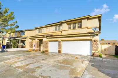 13888 Chestnut, Victorville, CA 92392 - Photo 3