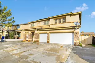 13888 Chestnut, Victorville, CA 92392 - Photo 3