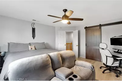 13888 Chestnut, Victorville, CA 92392 - Photo 25