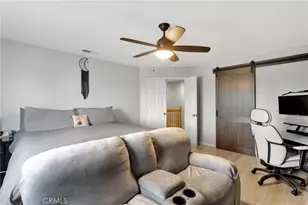 13888 Chestnut, Victorville, CA 92392 - Photo 25