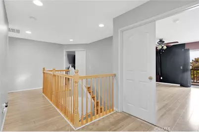 13888 Chestnut, Victorville, CA 92392 - Photo 23