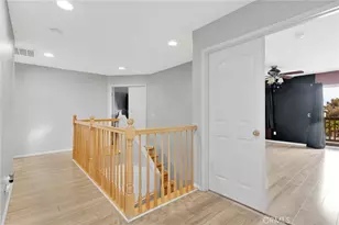 13888 Chestnut, Victorville, CA 92392 - Photo 23