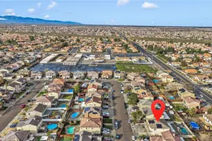 13888 Chestnut, Victorville, CA 92392 - Photo 57