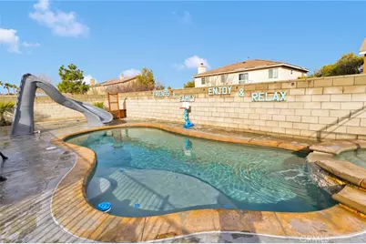 13888 Chestnut, Victorville, CA 92392 - Photo 53