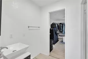 13888 Chestnut, Victorville, CA 92392 - Photo 29