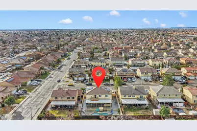 13888 Chestnut, Victorville, CA 92392 - Photo 59