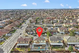 13888 Chestnut, Victorville, CA 92392 - Photo 59