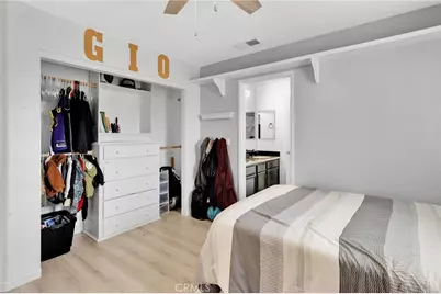 13888 Chestnut, Victorville, CA 92392 - Photo 31