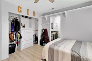 13888 Chestnut, Victorville, CA 92392 - Photo 31