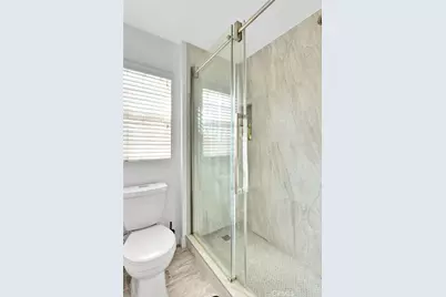 13888 Chestnut, Victorville, CA 92392 - Photo 35