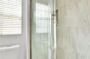 13888 Chestnut, Victorville, CA 92392 - Photo 35