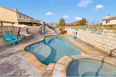 13888 Chestnut, Victorville, CA 92392 - Photo 51