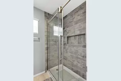 13888 Chestnut, Victorville, CA 92392 - Photo 27