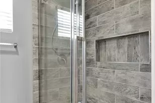 13888 Chestnut, Victorville, CA 92392 - Photo 27