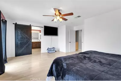 13888 Chestnut, Victorville, CA 92392 - Photo 41