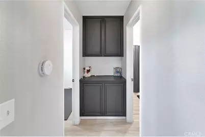 13888 Chestnut, Victorville, CA 92392 - Photo 17