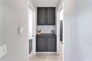 13888 Chestnut, Victorville, CA 92392 - Photo 17