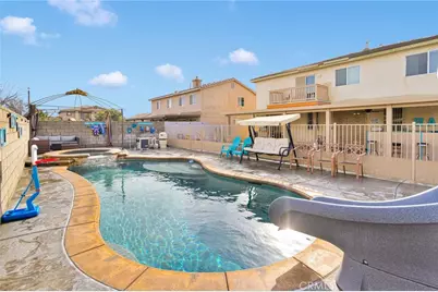 13888 Chestnut, Victorville, CA 92392 - Photo 55