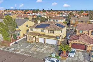 13888 Chestnut, Victorville, CA 92392 - Photo 61