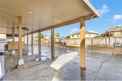 13888 Chestnut, Victorville, CA 92392 - Photo 45