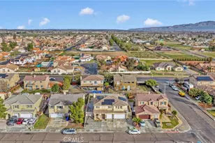 13888 Chestnut, Victorville, CA 92392 - Photo 63