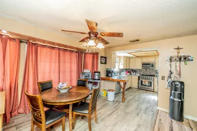 4637 Luna Road, Phelan, CA 92371 - Photo 15