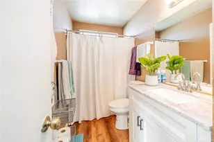 4637 Luna Rd, Phelan, CA 92371 - Photo 21