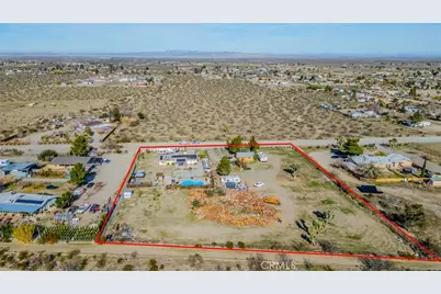 4637 Luna Road, Phelan, CA 92371 - Photo 35