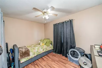 4637 Luna Road, Phelan, CA 92371 - Photo 23