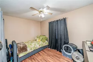 4637 Luna Rd, Phelan, CA 92371 - Photo 23