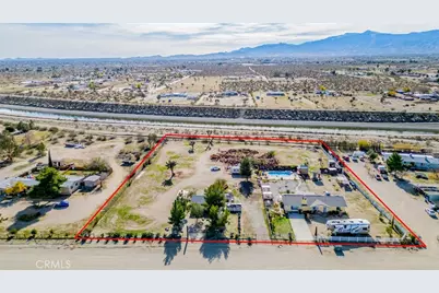 4637 Luna Road, Phelan, CA 92371 - Photo 31