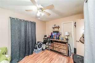 4637 Luna Rd, Phelan, CA 92371 - Photo 25