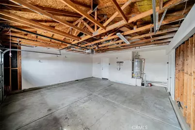 13686 Sylvan Oaks Road, Victorville, CA 92392 - Photo 41