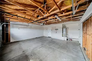 13686 Sylvan Oaks Rd, Victorville, CA 92392 - Photo 41