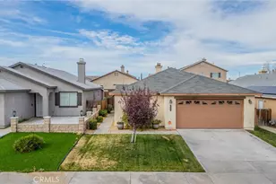 13686 Sylvan Oaks Rd, Victorville, CA 92392 - Photo 33