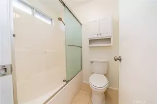 13686 Sylvan Oaks Rd, Victorville, CA 92392 - Photo 19
