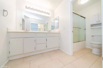 13686 Sylvan Oaks Road, Victorville, CA 92392 - Photo 17