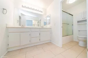 13686 Sylvan Oaks Rd, Victorville, CA 92392 - Photo 17