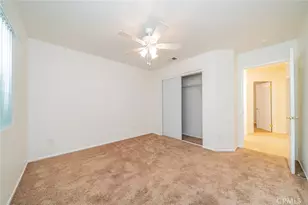 13686 Sylvan Oaks Rd, Victorville, CA 92392 - Photo 27