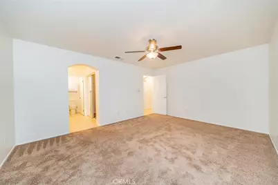 13686 Sylvan Oaks Road, Victorville, CA 92392 - Photo 15