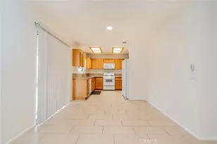 13686 Sylvan Oaks Rd, Victorville, CA 92392 - Photo 5