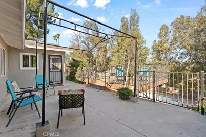 5940 Avenue Juan Bautista, Jurupa Valley, CA 92509 - Photo 39